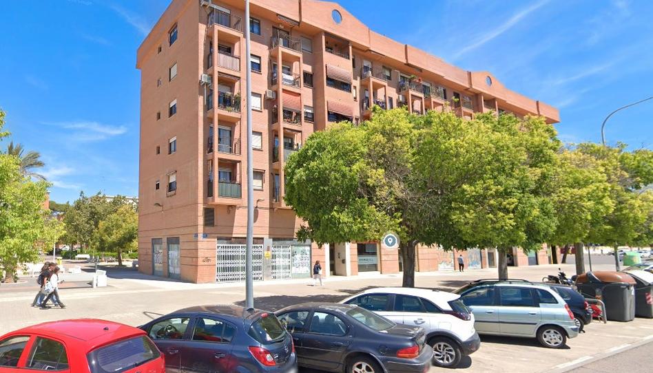 Photo 1 of Premises for sale in Carrer de Les Tres Forques, 118, La Fontsanta, Valencia