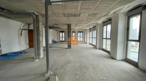 Foto 2 de Oficina en venda a Jose Aguado, La Lastra, León