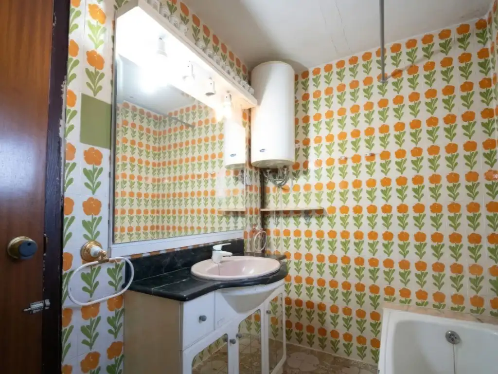 Finca rústica en venta en Partida Pantà, El Vedat - Santa Apolonia