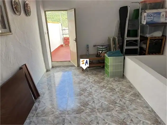 Adossat en venda a Luque, imagen 7