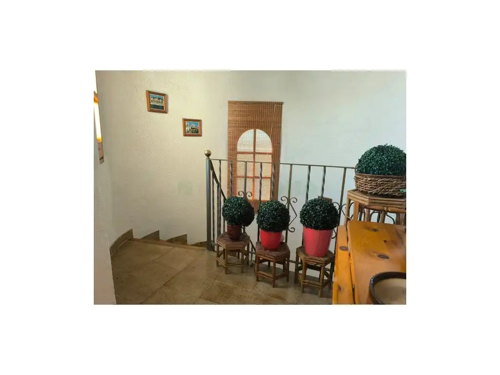 Casa o chalet en venta en Pineda de Mar