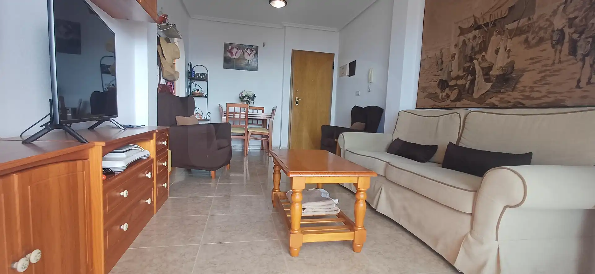 Wohnung mit Pool zum Verkauf in Veneziola, imagen 12