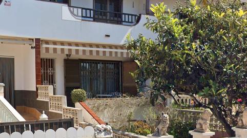 Photo 3 of Flat for sale in Carrer Salmó, Coma-ruga platja, El Vendrell