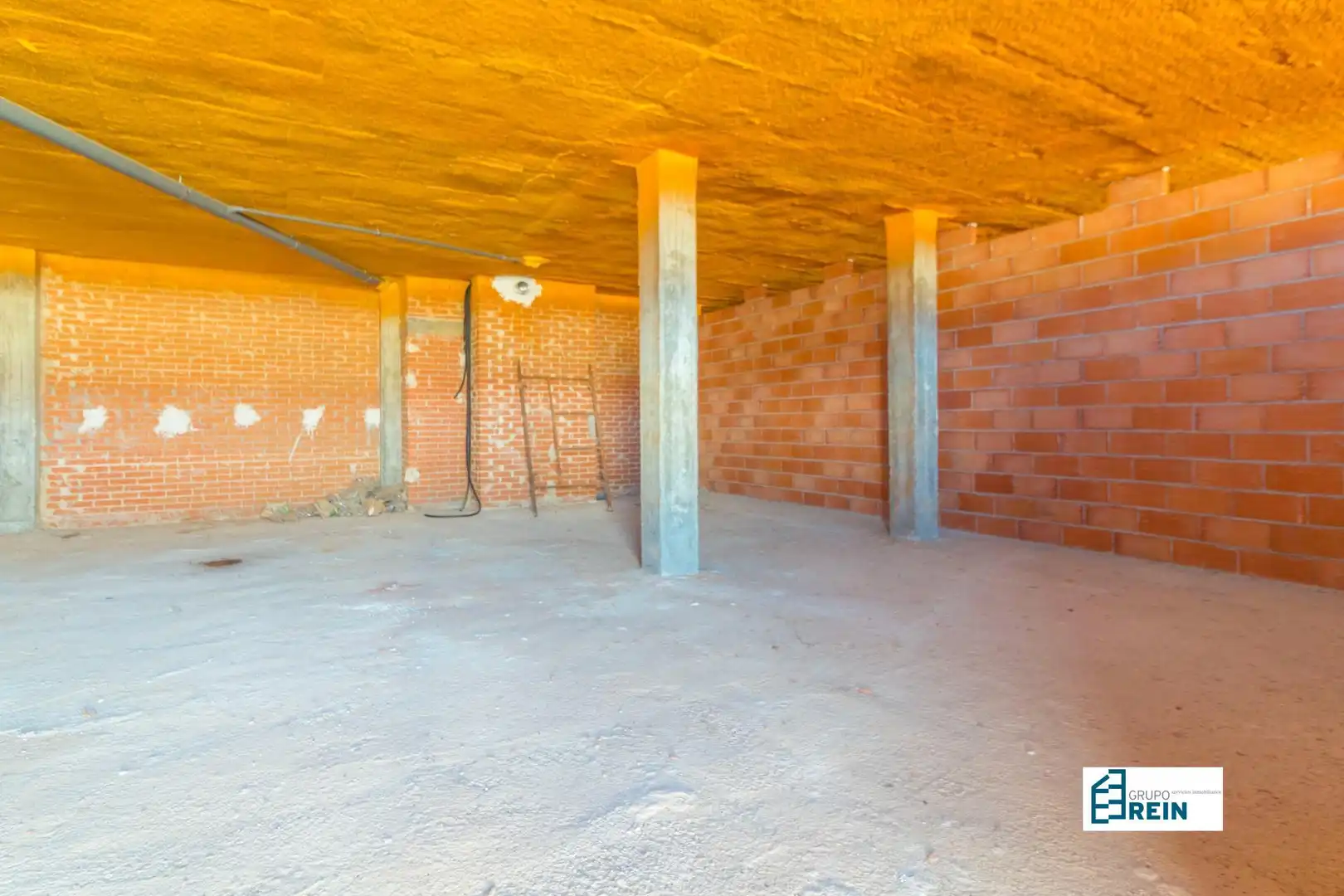 Business premises for sale in Calle DULCINEA 11, imagen 5