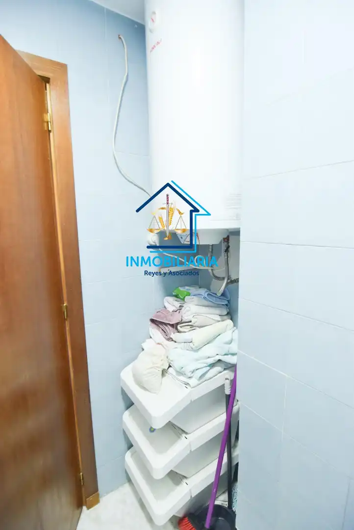 Baño de Piso en venta en Córdoba