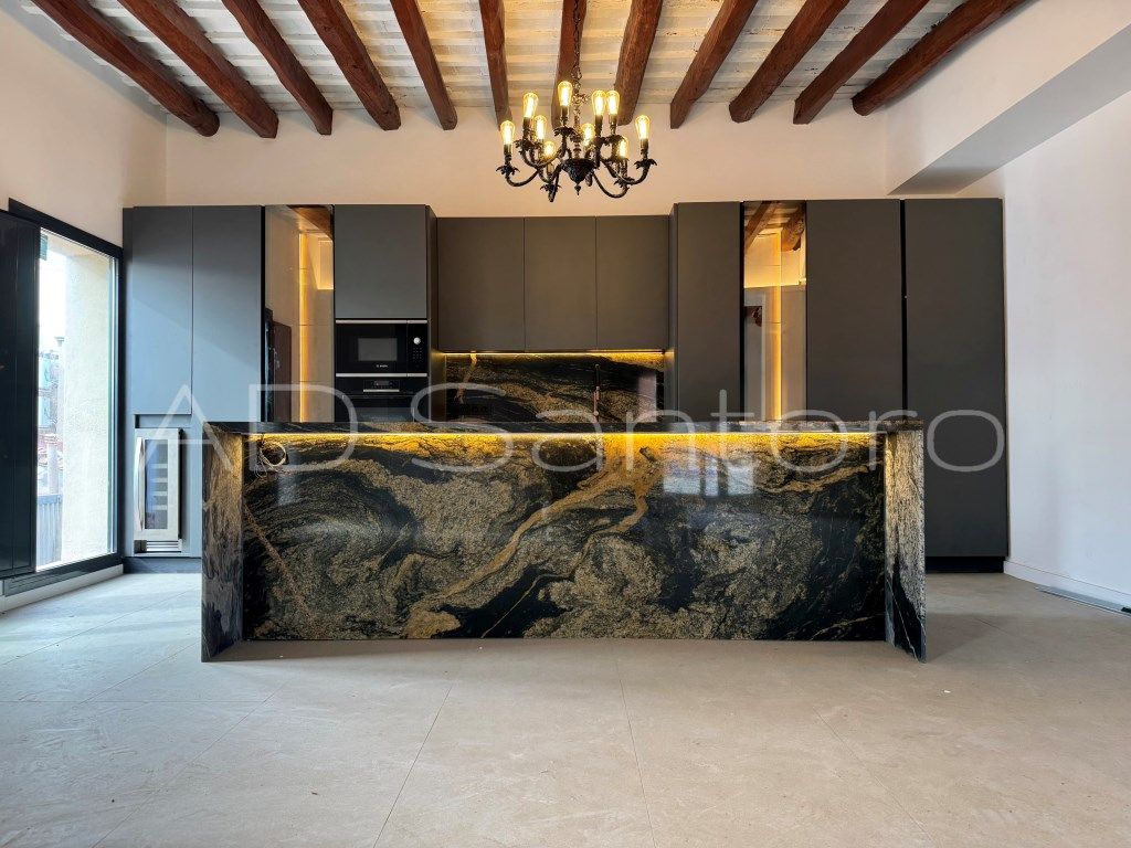 Duplex for sale in Centre Vila