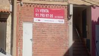 Local en venda en María de Huerva