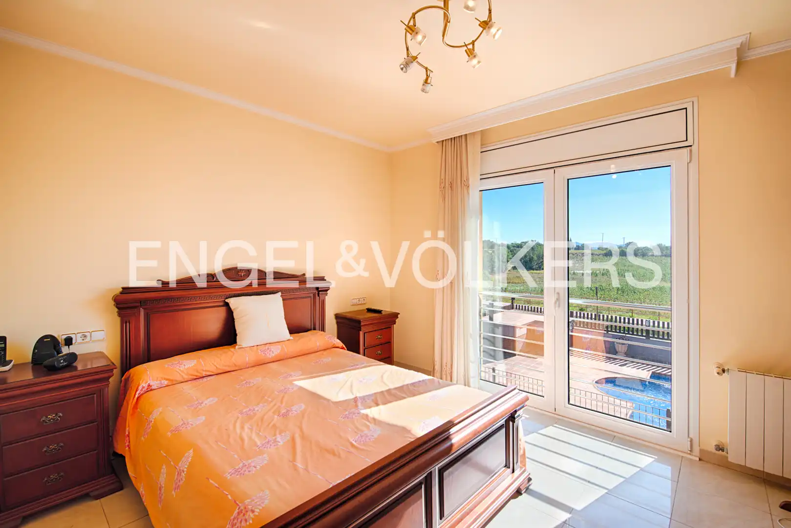 Maison avec piscine à vendre à Vilamalla, imagen 19