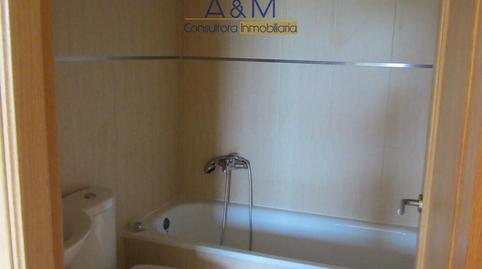 Foto 5 de Apartament en venda a Corzas, Mugardos, A Coruña