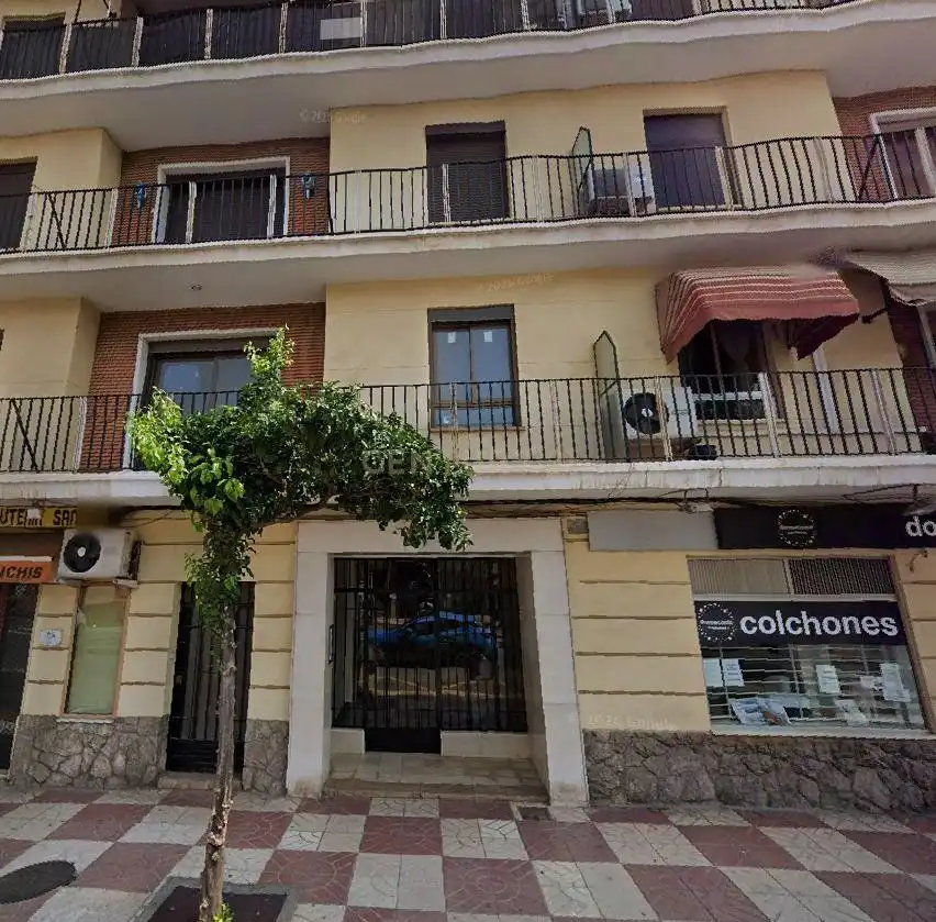 Apartament en venda a Av. Valencia, 42, Puçol, Spain, imagen 3