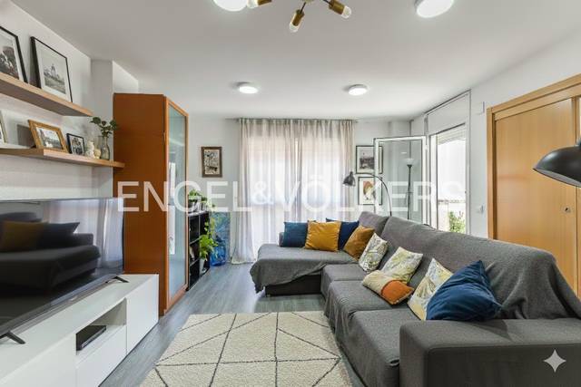 Apartamento en Venta en Verdum