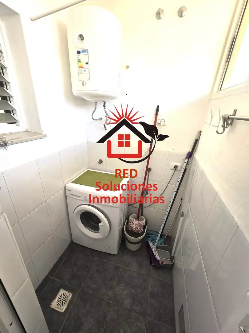 Flat with pool to rent in LOS MENCEYES, imagen 8