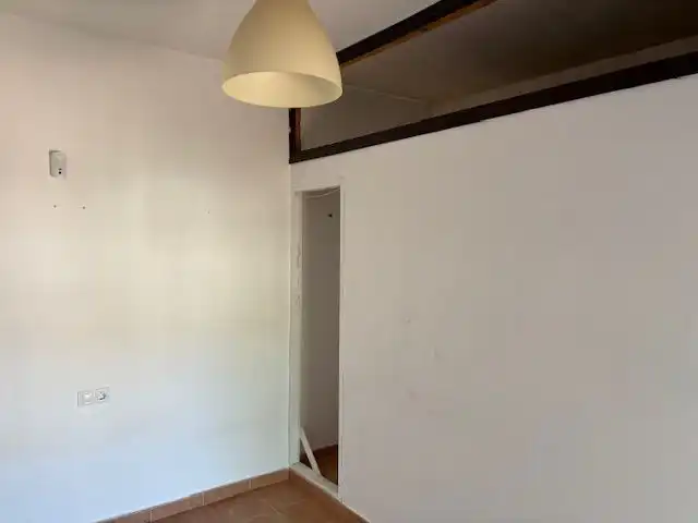 Casa en venda a Ubrique, imagen 14