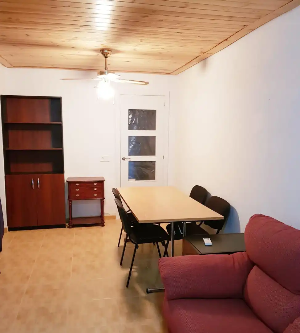 Casa amb terrassa en venda a Marines, imagen 11