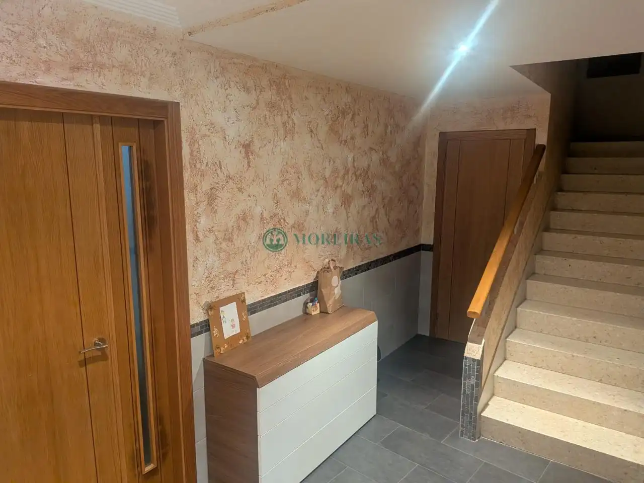Casa en venta en CAMPO DO SOUTO, imagen 20