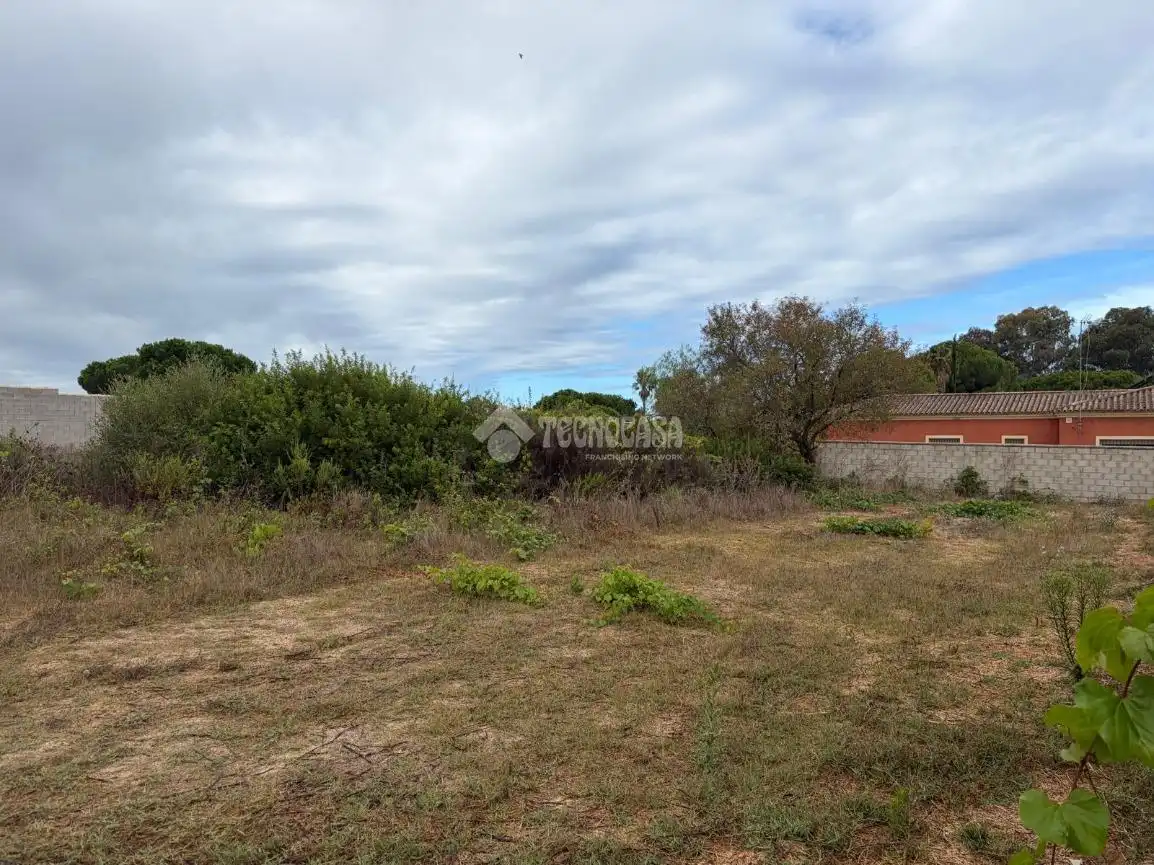 Rural land for sale in Las Lagunas - Campano, imagen 13