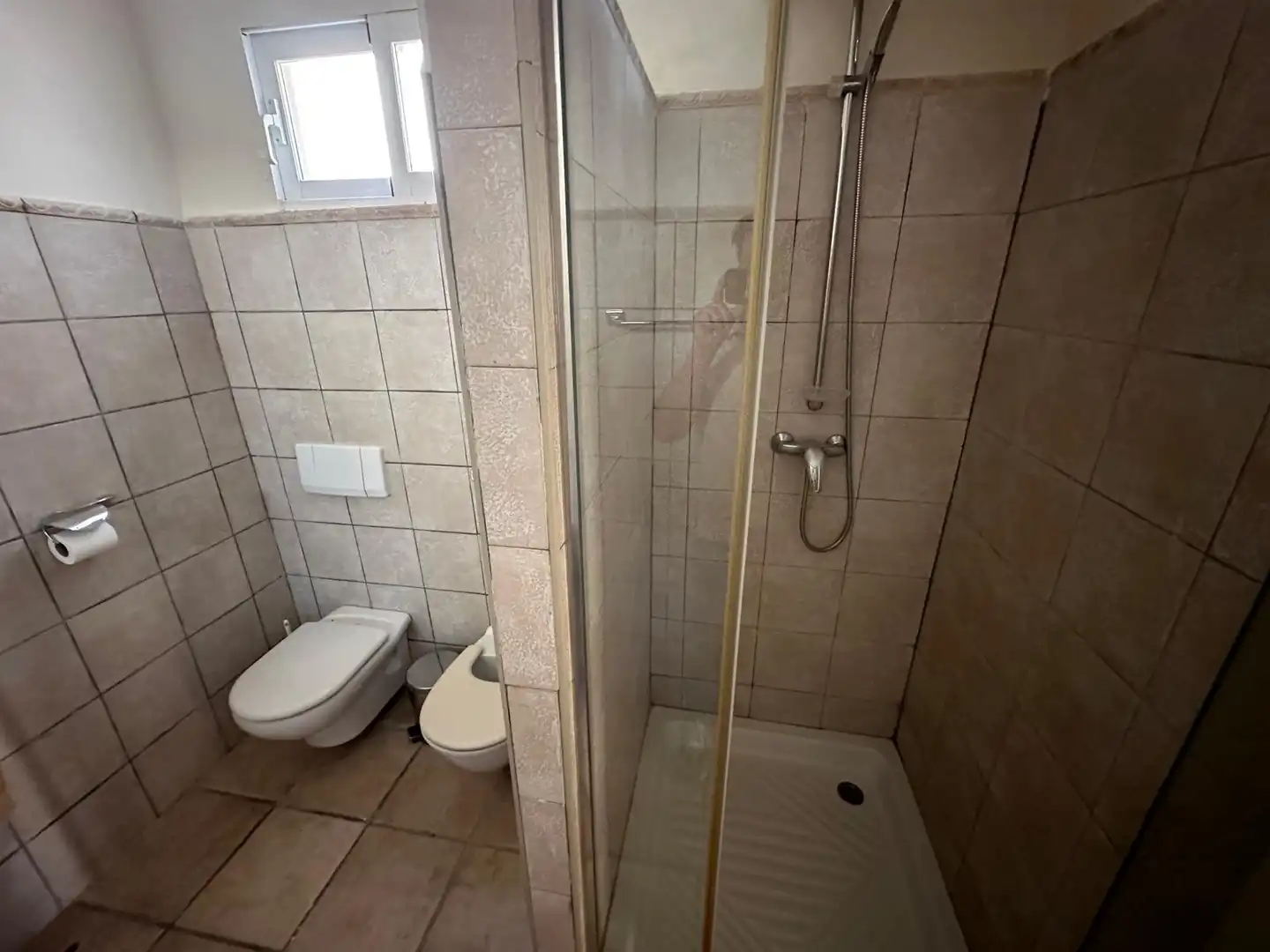 Villa con terrazza in vendita a Altea la Vella, imagen 31