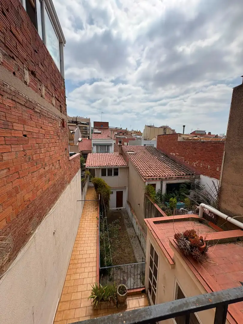 Reihenhaus zum Verkauf in Carrer de Pi i Margall, imagen 35