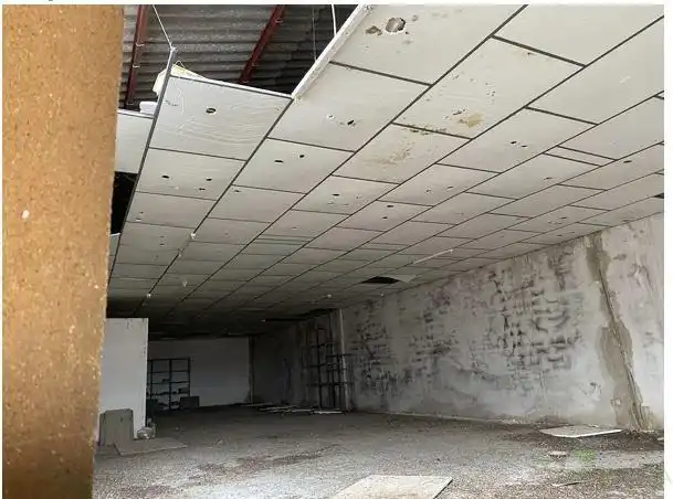 Immobles singulars en venda a del Monte, imagen 5