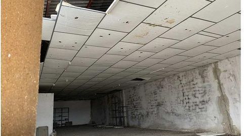 Quintanar de la OrdenEdificio, immagine 5