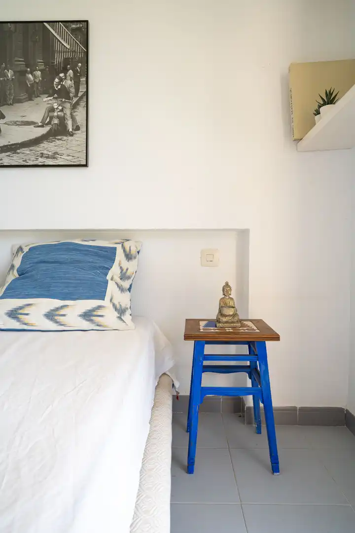 Penthouse zum Verkauf in Port d'Andratx, imagen 25