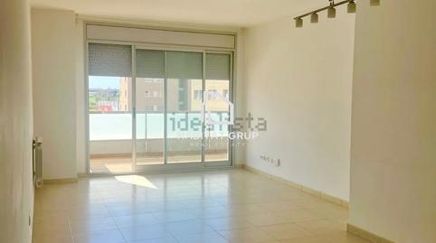 Photo 3 of Flat for sale in Barri dels Escriptors, Girona