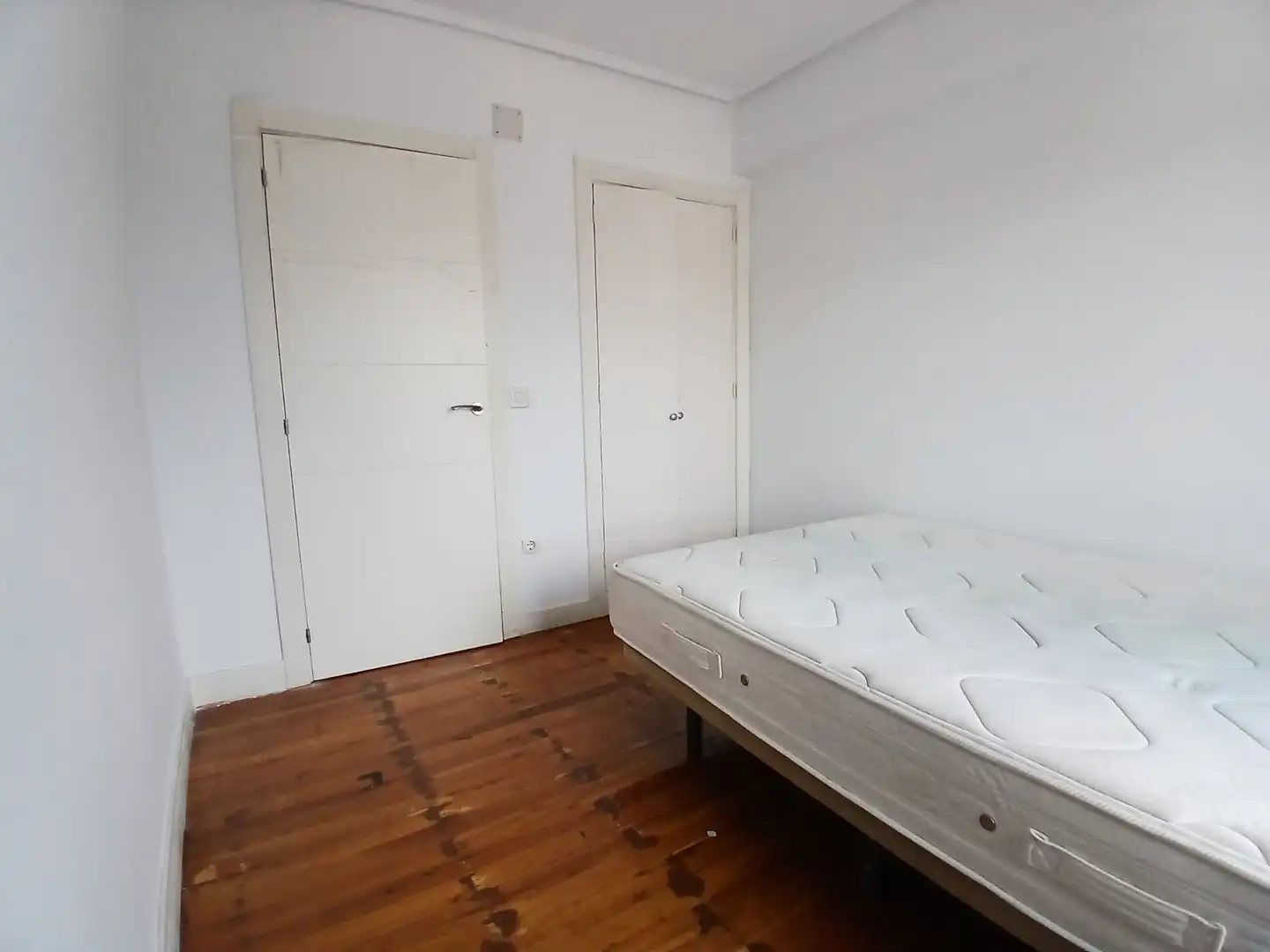Appartement avec ascenseur à vendre à Julia Gaiarre, imagen 13