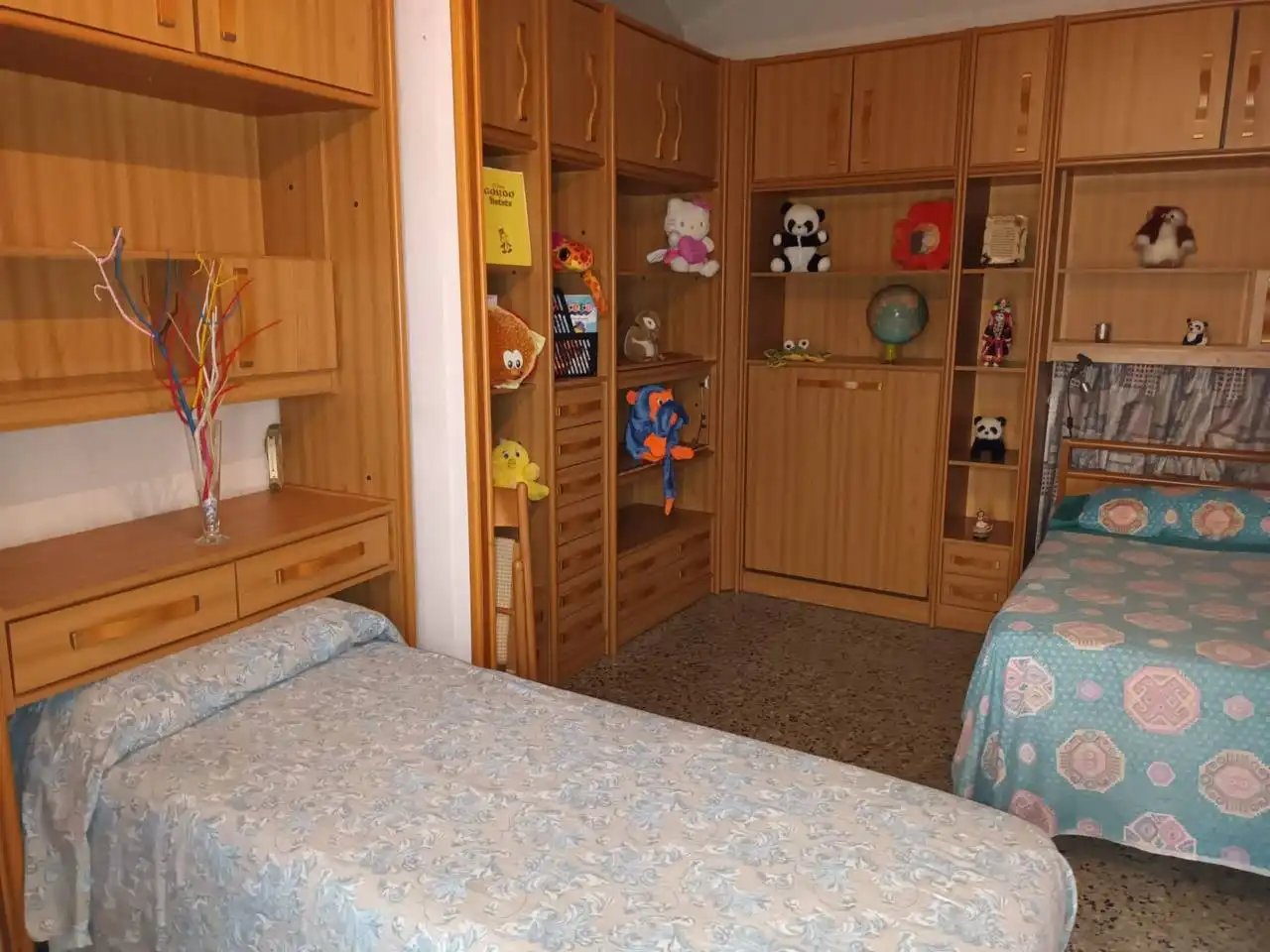 House for sale in Baix, imagen 35