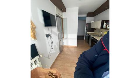 Photo 4 of Attic for sale in Calle Cipriano de la Huerga, San Claudio - La Chantría, León Capital