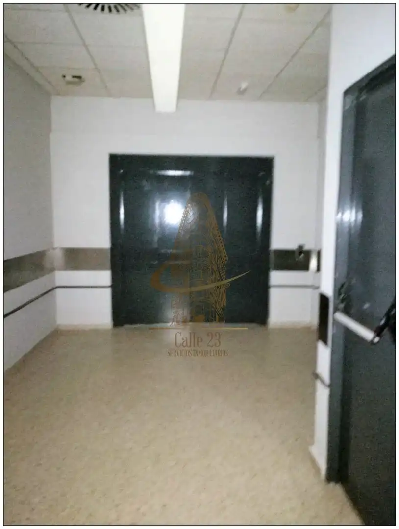 Local comercial en alquiler en Lepe, imagen 16