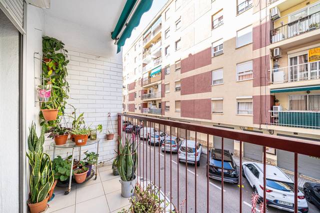 Piso en Venta en Carrer Escorca en Es Rafal Nou