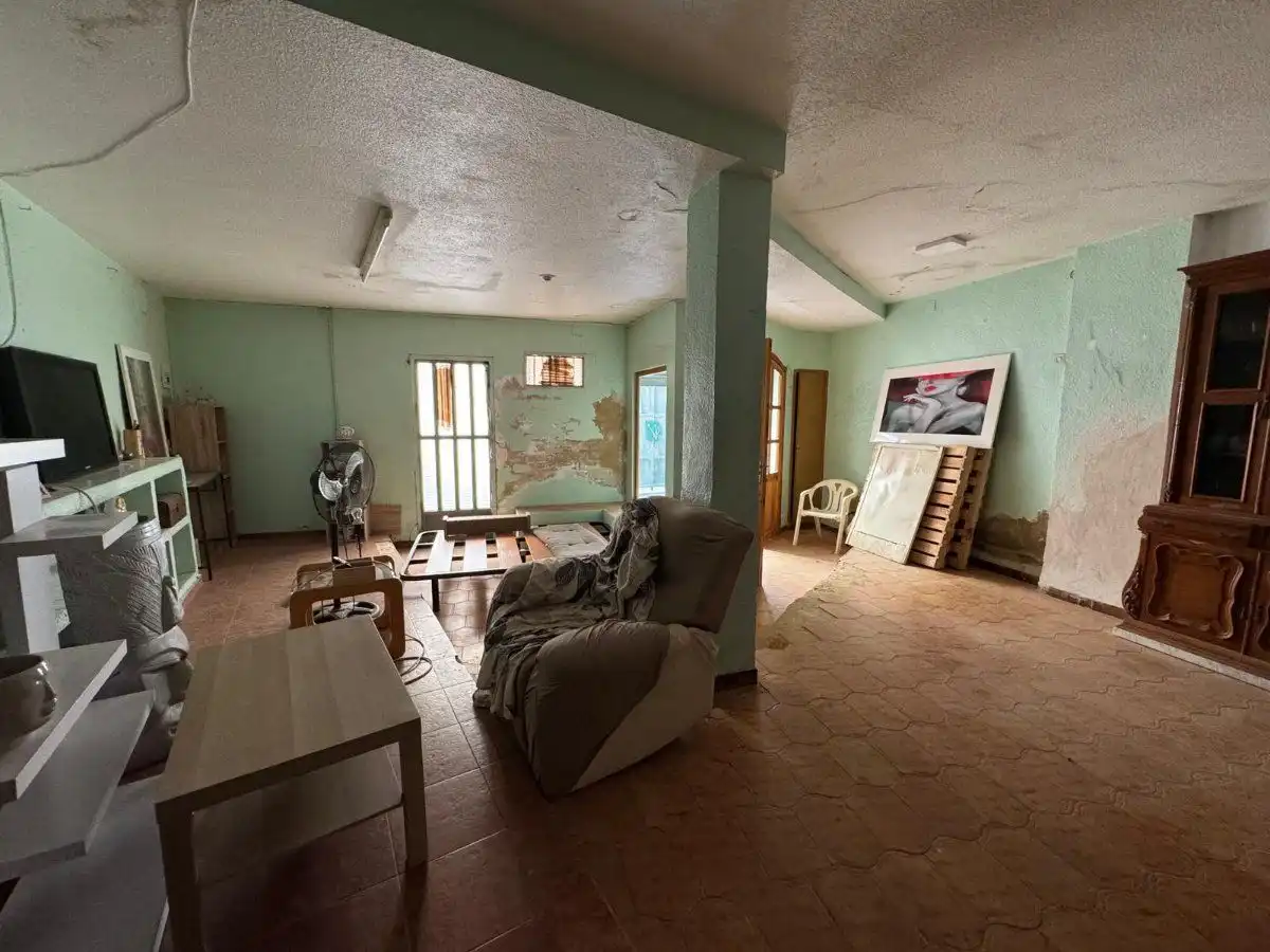 Casa o xalet en venda a Godelleta, Valencia