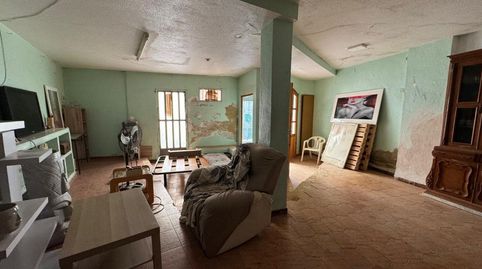 Foto 3 de Casa o xalet en venda a Godelleta, Valencia