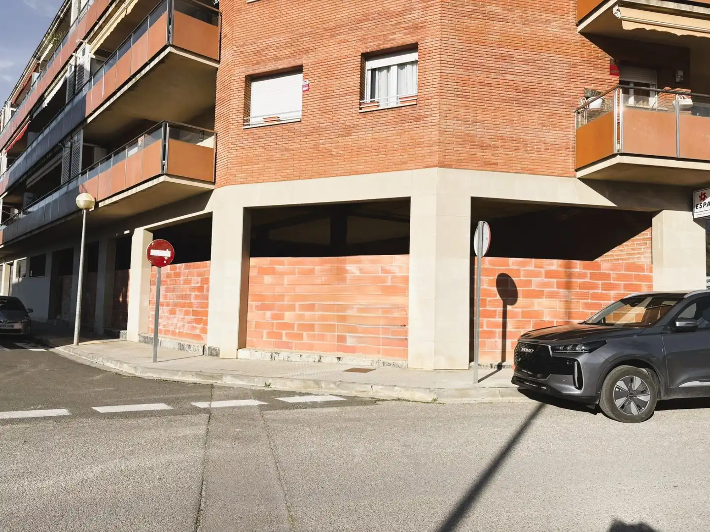Local comercial en venda a pompeu fabra, imagen 8
