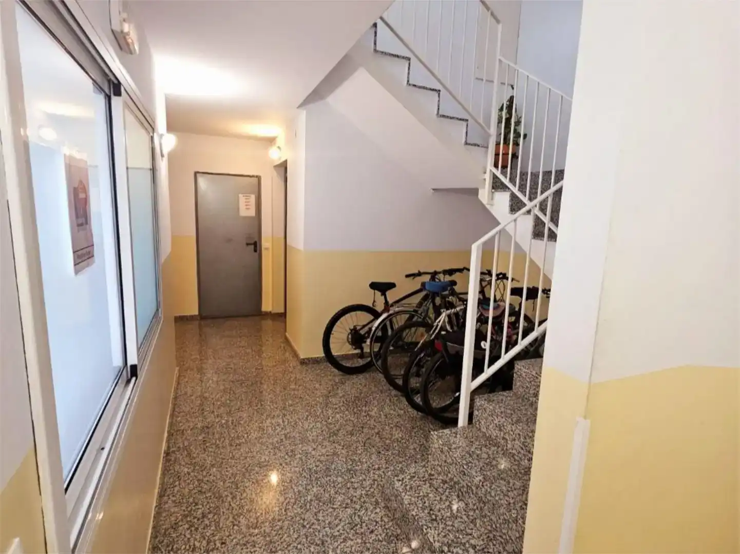 Pis en venda en Llançà amb Aire condicionat i Balcó