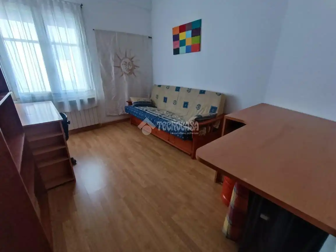Habitación de Piso en venta en Zaragoza con Calefacción