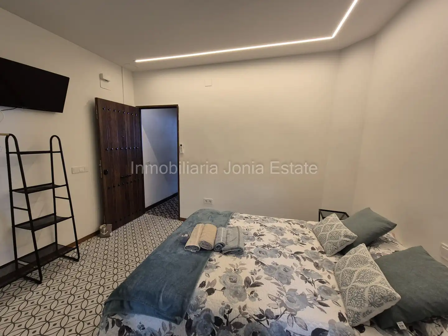 Apartment mit Terrasse zum Verkauf in Platja de Vila Joiosa, imagen 6
