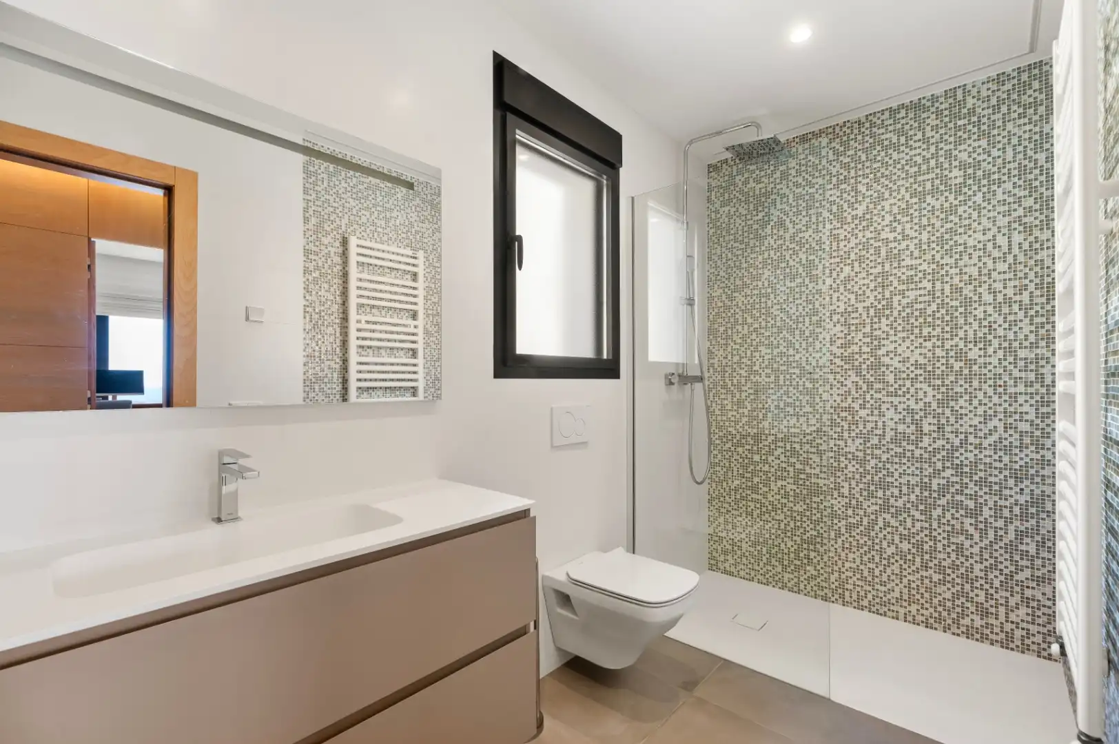 Villa avec piscine à vendre à La Fustera, imagen 18