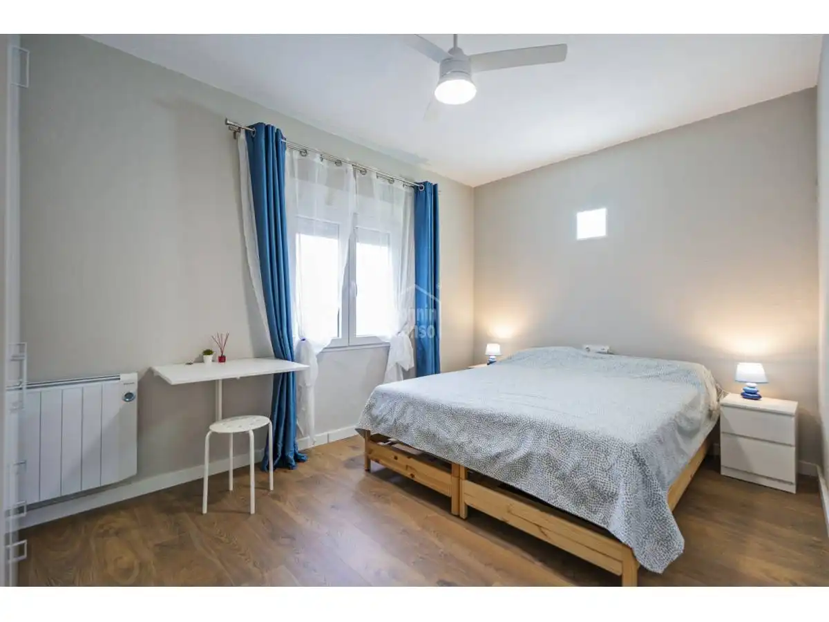 Appartement à vendre à Ciutadella, imagen 5