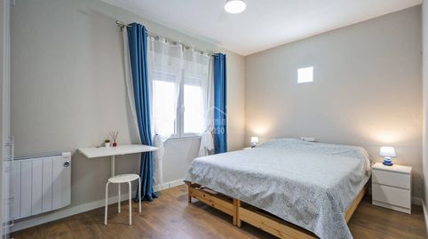 Foto 5 de Piso en venta en Ciutadella, Ciutadella de Menorca