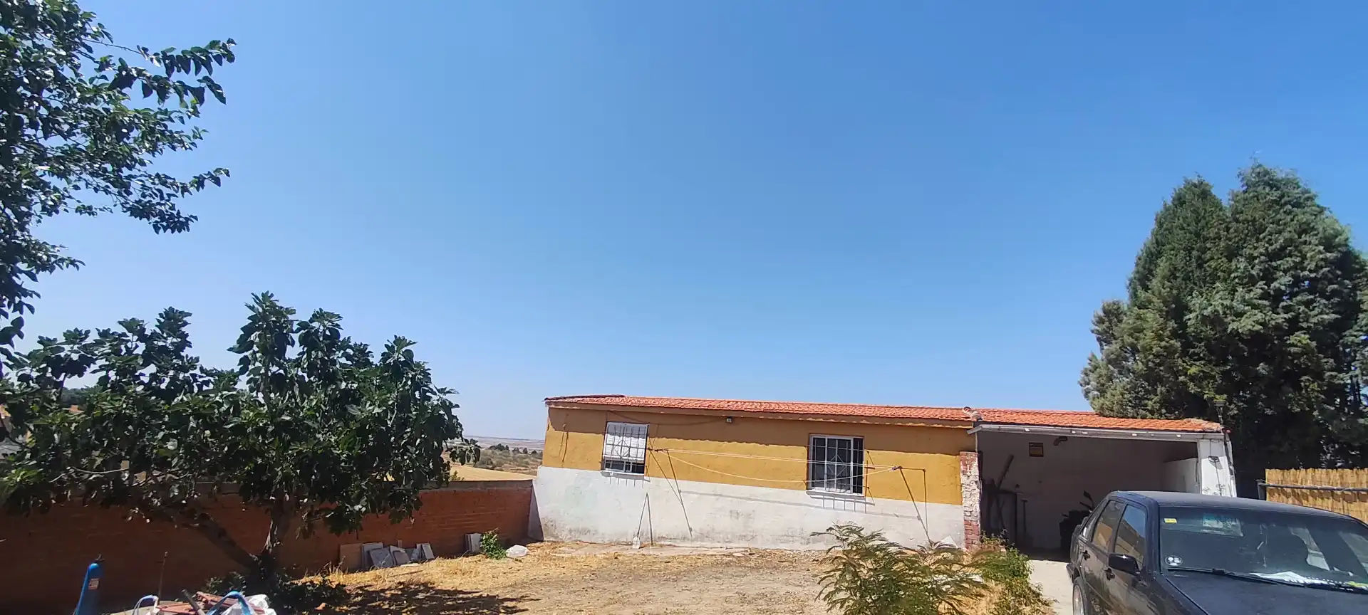 Villa avec piscine à vendre à Palomeque, imagen 36