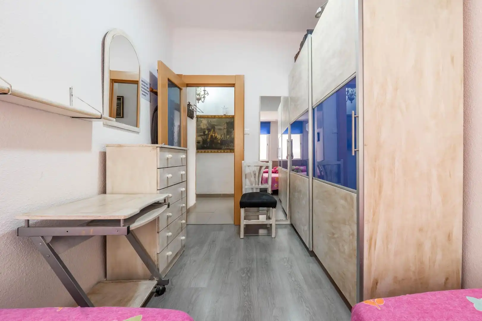 Wohnung mit Aufzug zum Verkauf in Calle Calle Moncayo, 3, imagen 38