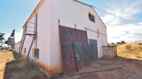 Photo 4 of Country house for sale in Arriate, Málaga