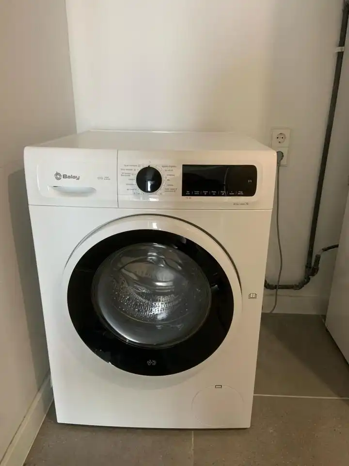 Pis en venda en Tarragona amb Aire condicionat, Terrassa i Piscina comunitària