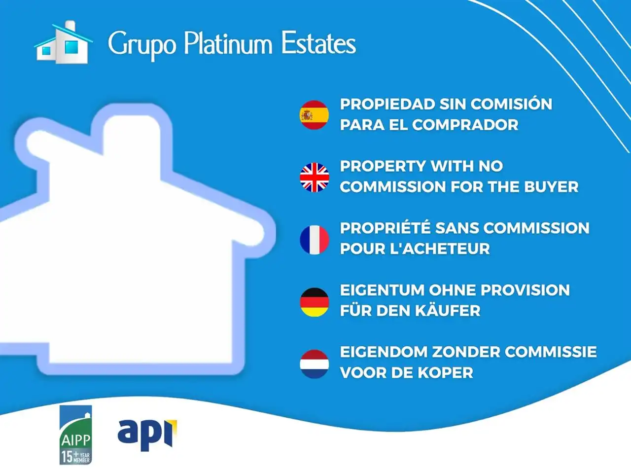 Apartament en venda en Cuevas del Almanzora amb Terrassa i Moblat