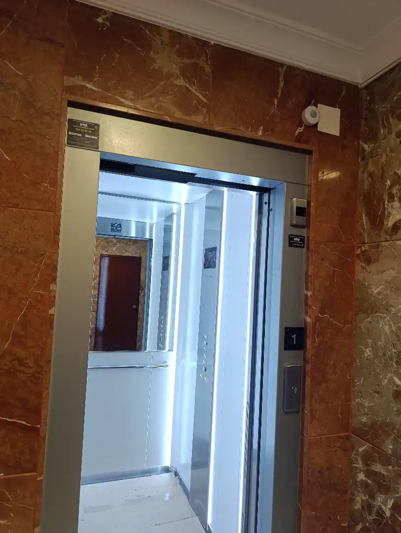 Flat for sale in Jerez de la Frontera