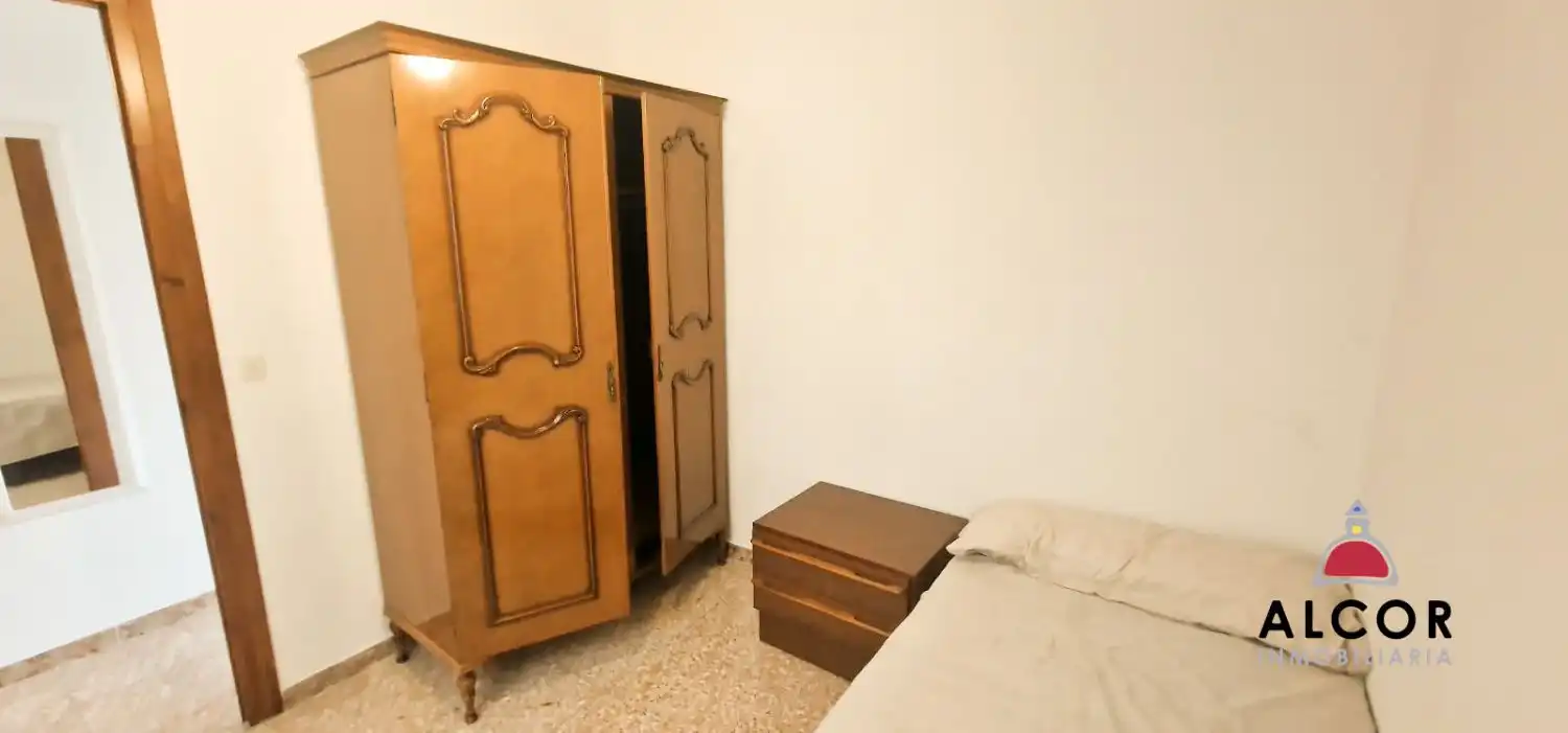 Maison à vendre à Santa Magdalena de Pulpis, imagen 16