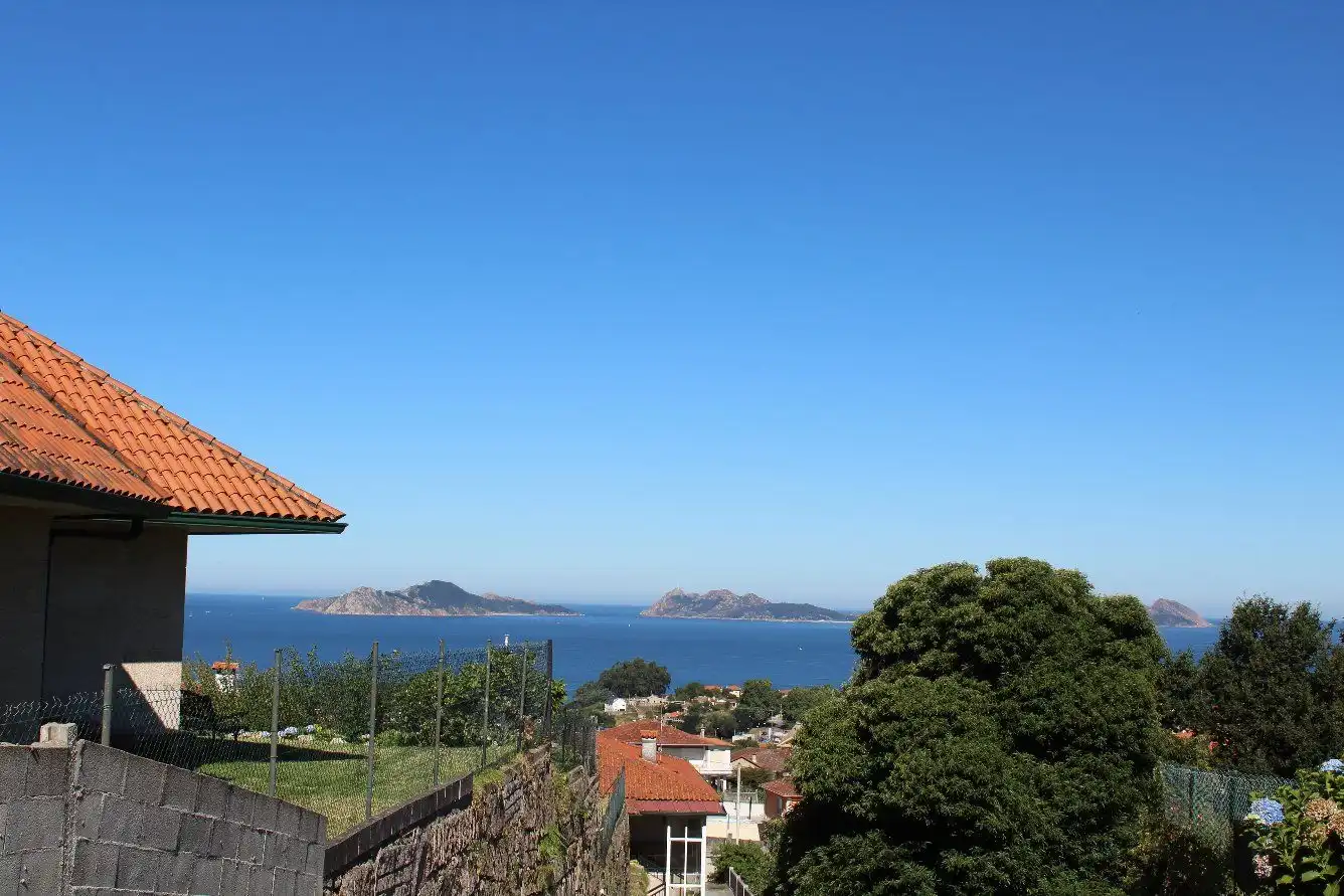 Terreni e lotti in vendita a Coruxo - Oia - Saiáns, imagen 24
