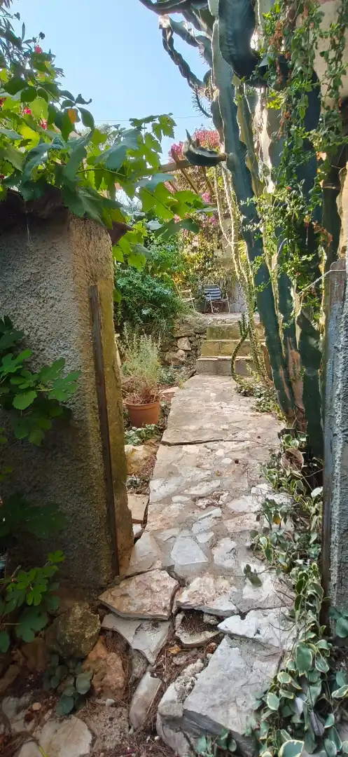 Villa mit Pool zum Verkauf in Calle Isla Columbreta Grande, imagen 70