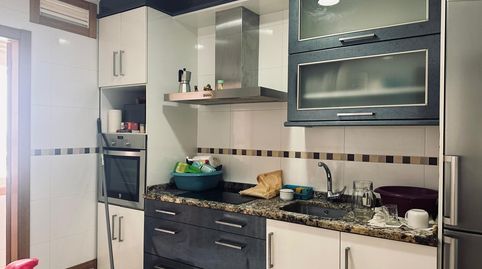 Photo 3 of Flat for sale in San Cibrao das Viñas, Ourense